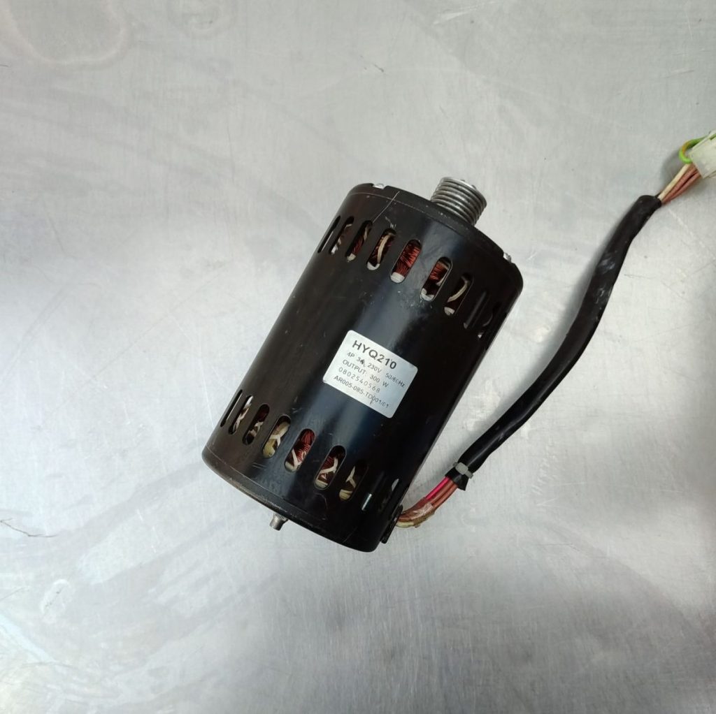 Img 20240908 172543 result