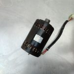 Img 20240908 172543 result