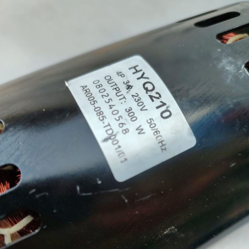 Img 20240908 172555 result