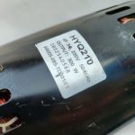 Img 20240908 172555 result