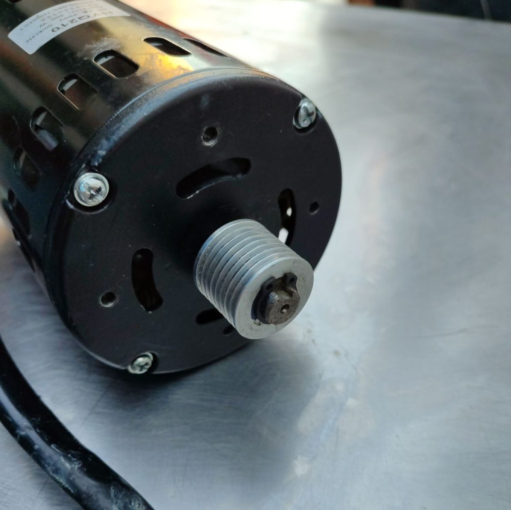 Img 20240908 172613 result