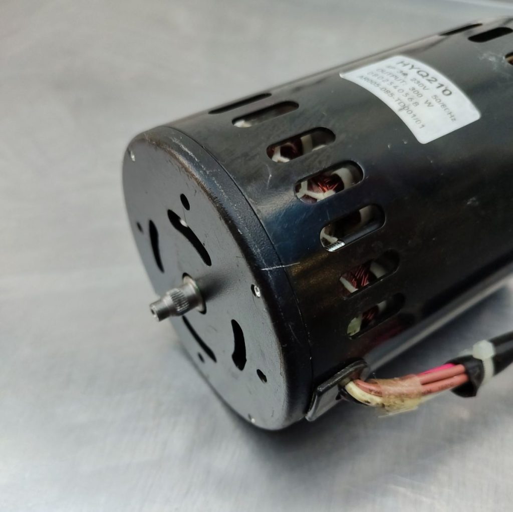 Img 20240908 172629 result