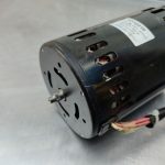 Img 20240908 172629 result