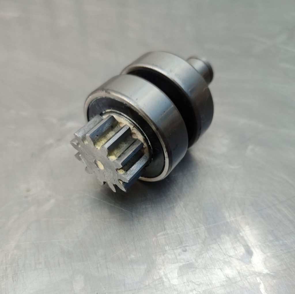 Img 20240908 172705 result