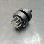 Img 20240908 172705 result