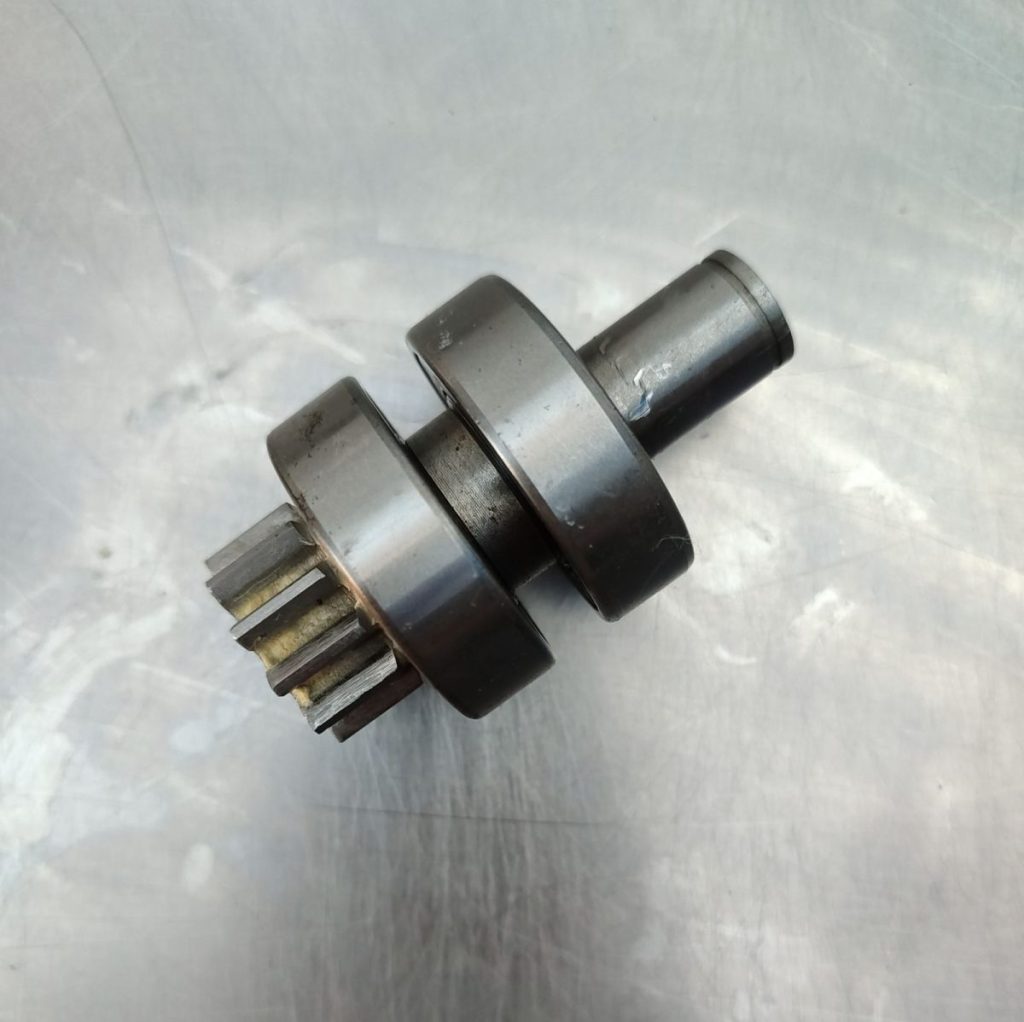 Img 20240908 172717 result