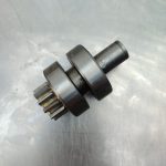 Img 20240908 172717 result