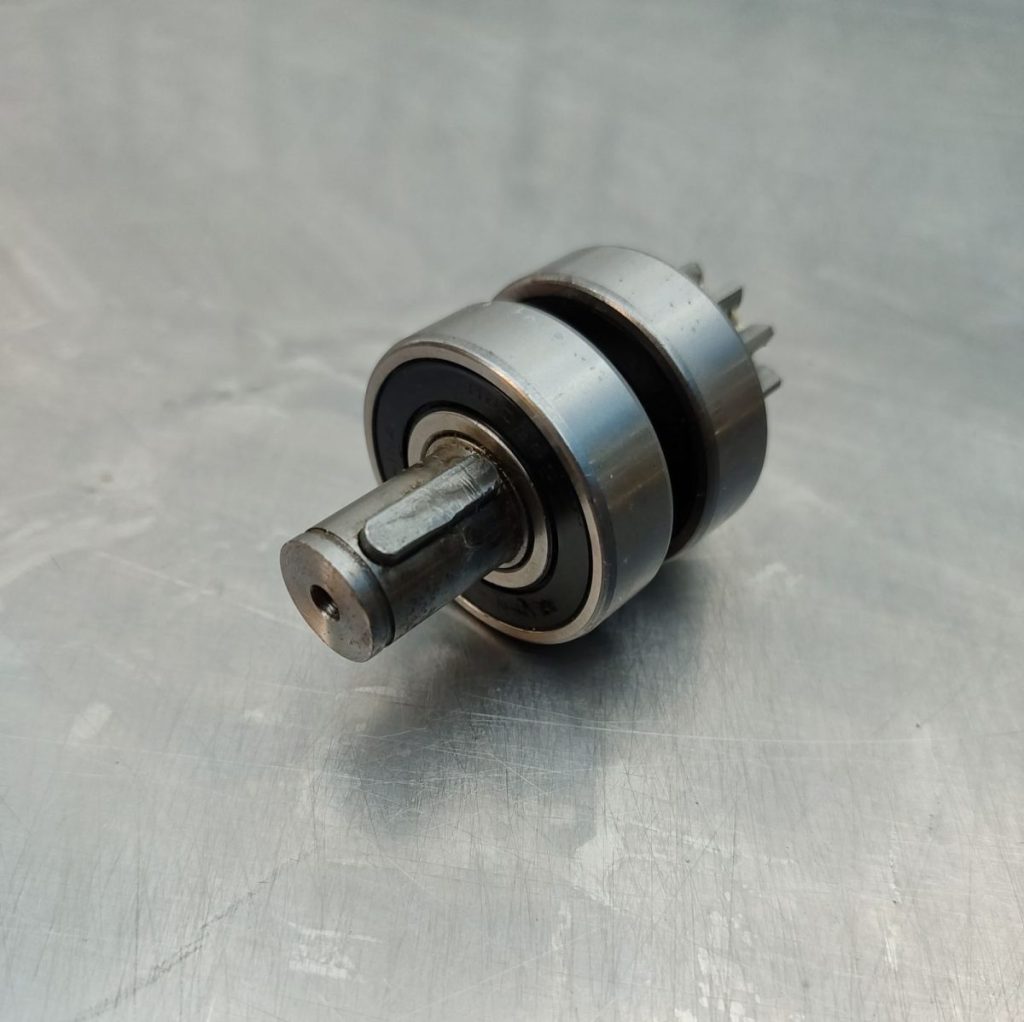 Img 20240908 172733 result