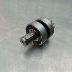 Img 20240908 172733 result