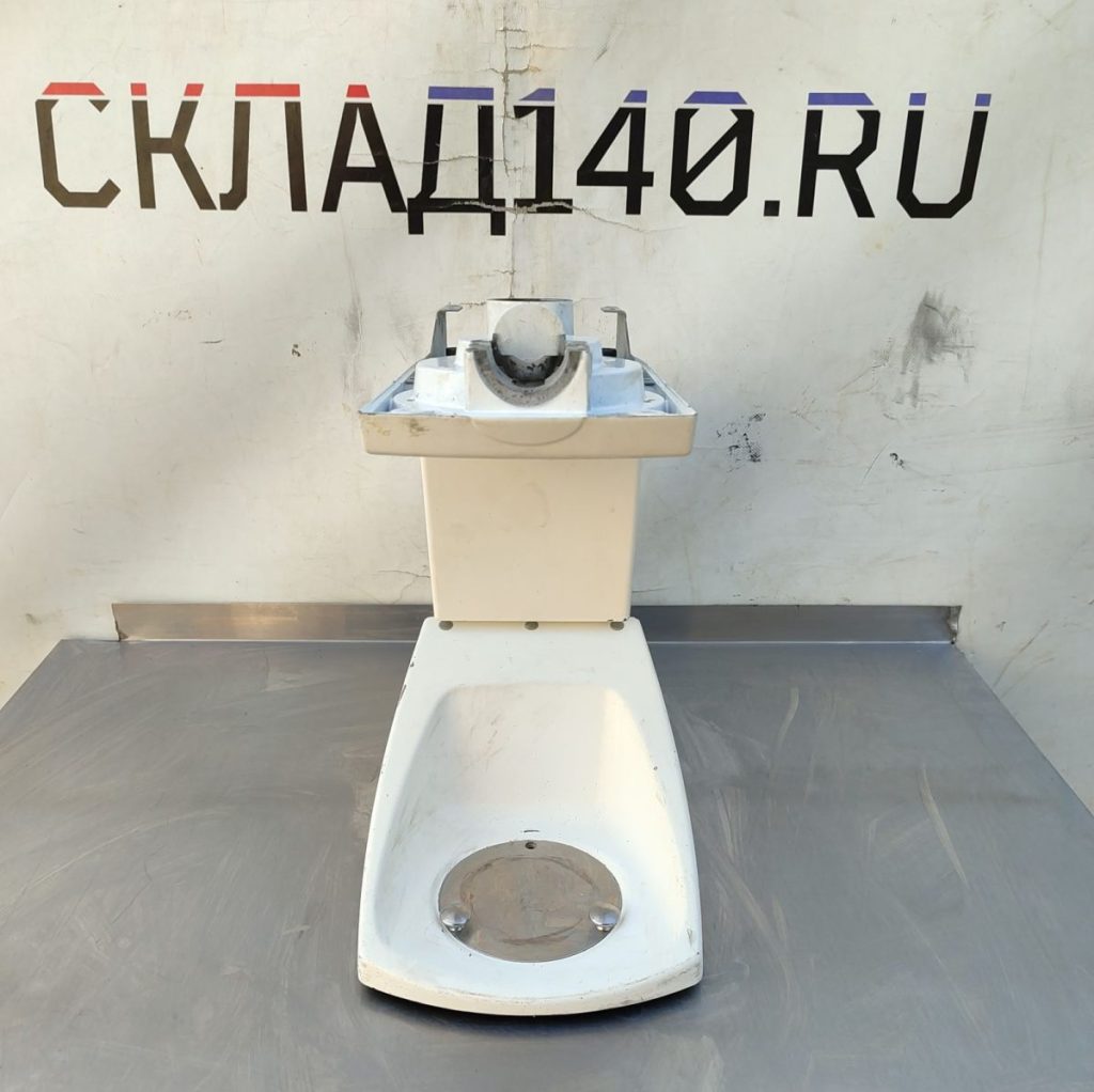 Img 20240909 114344 result