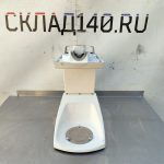 Img 20240909 114344 result