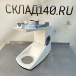 Img 20240909 114352 result