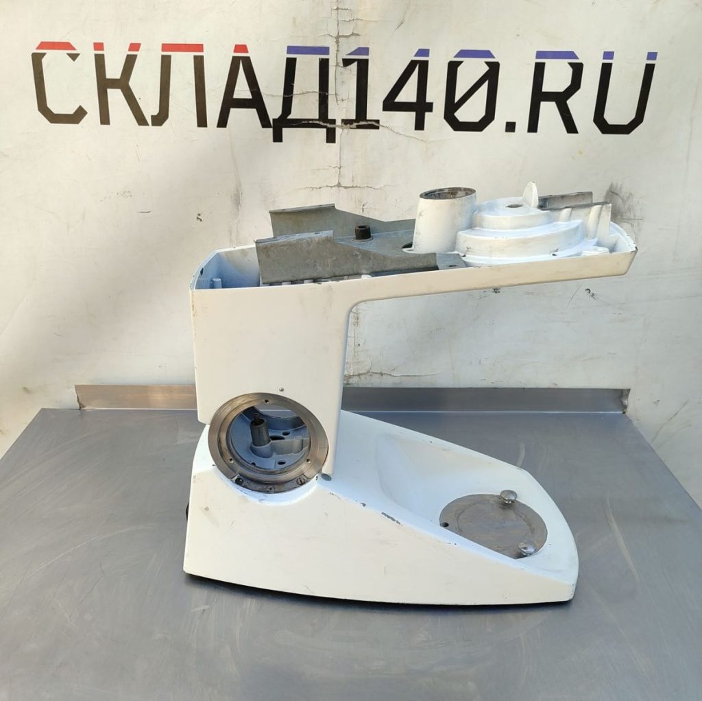 Img 20240909 114407 result