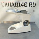 Img 20240909 114418 result