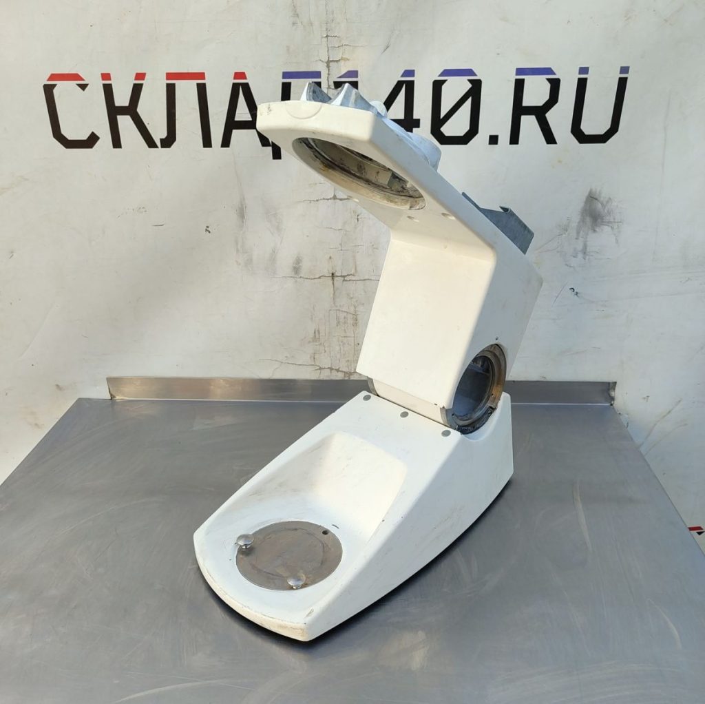 Img 20240909 114435 result