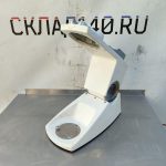 Img 20240909 114435 result