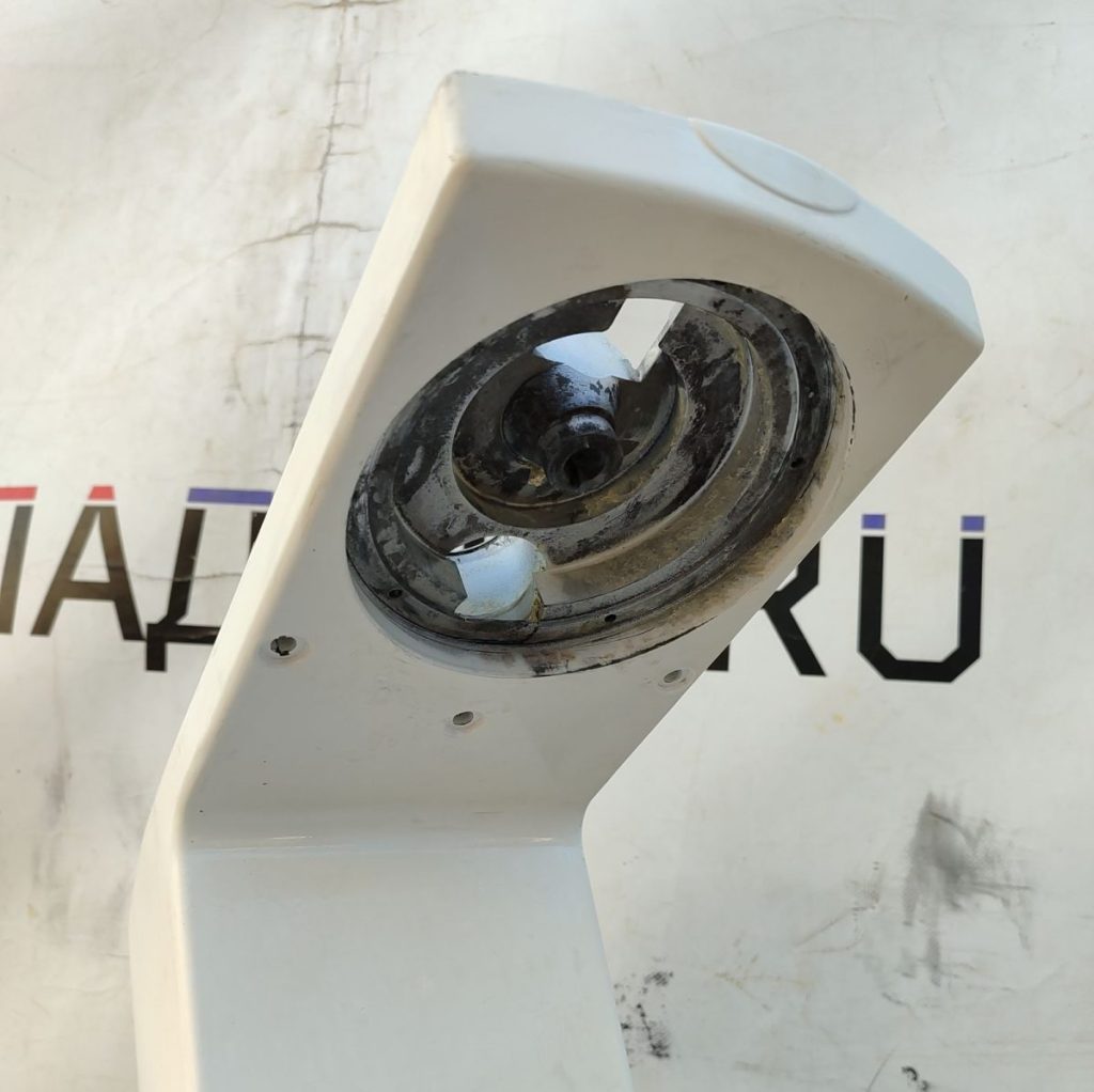 Img 20240909 114557 result