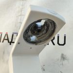 Img 20240909 114557 result