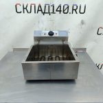 Img 20240909 155118 result