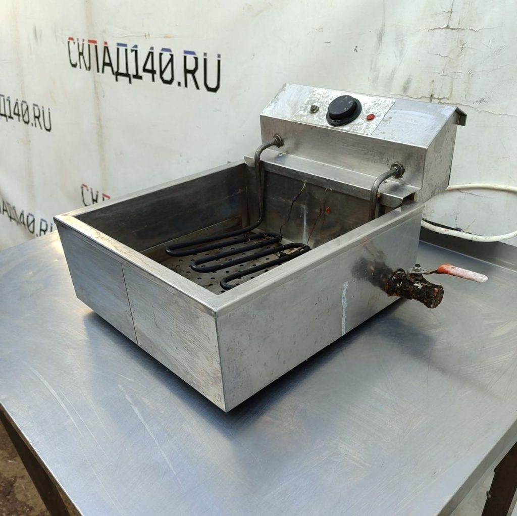 Img 20240909 155130 result