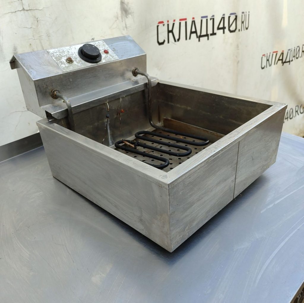 Img 20240909 155136 result