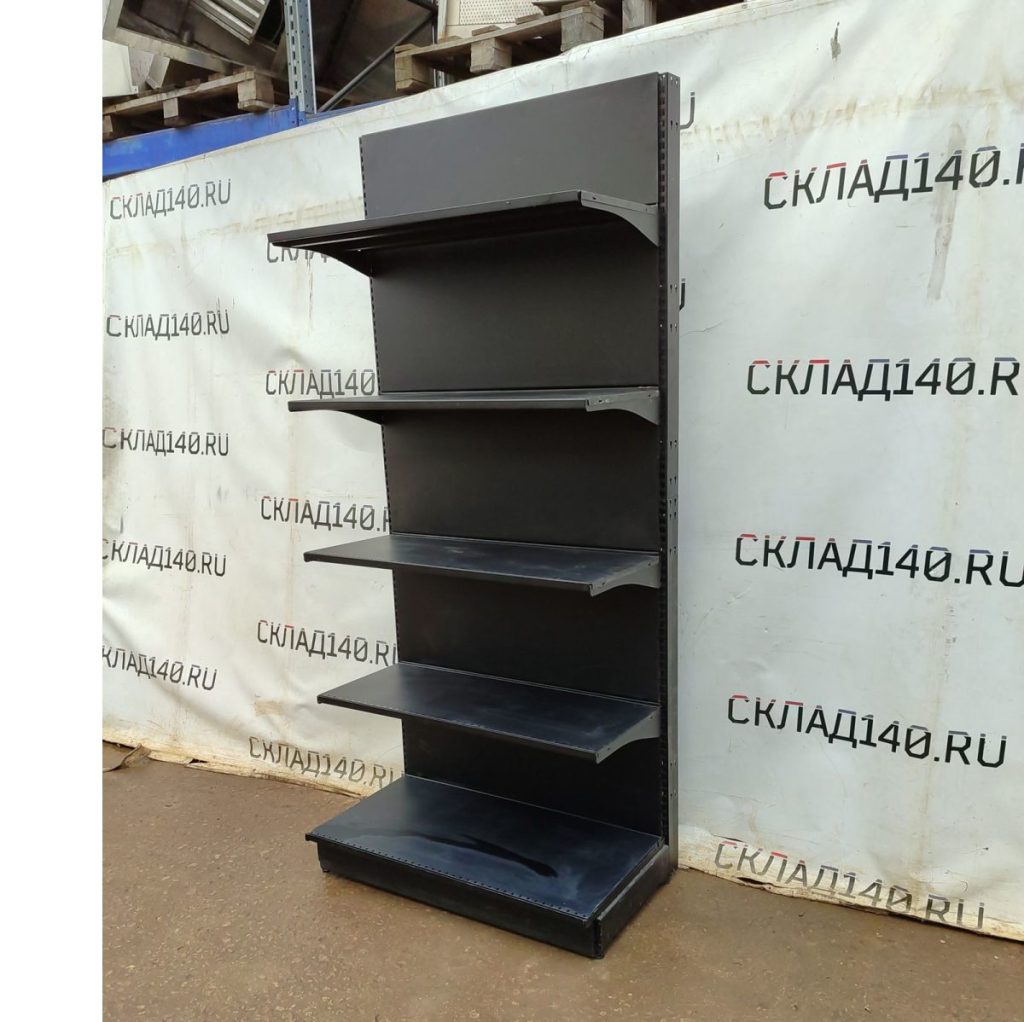 Img 20240912 114327 result