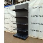 Img 20240912 114327 result