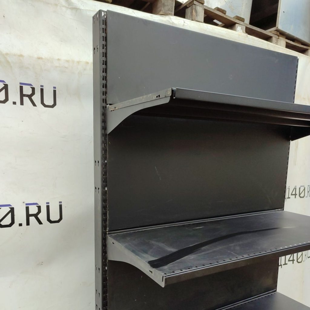 Img 20240912 114351 result