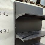 Img 20240912 114351 result