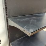 Img 20240912 114414 result