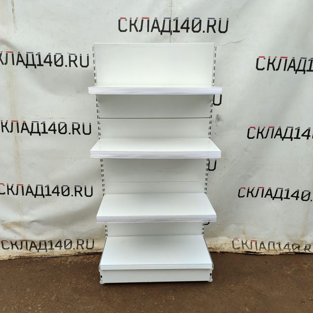 Img 20240912 114956 result