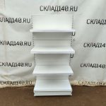 Img 20240912 114956 result