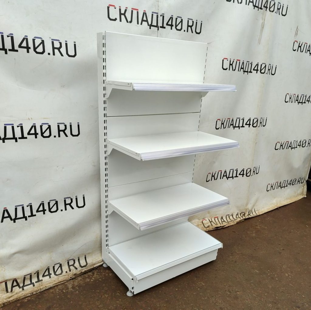 Img 20240912 115003 result