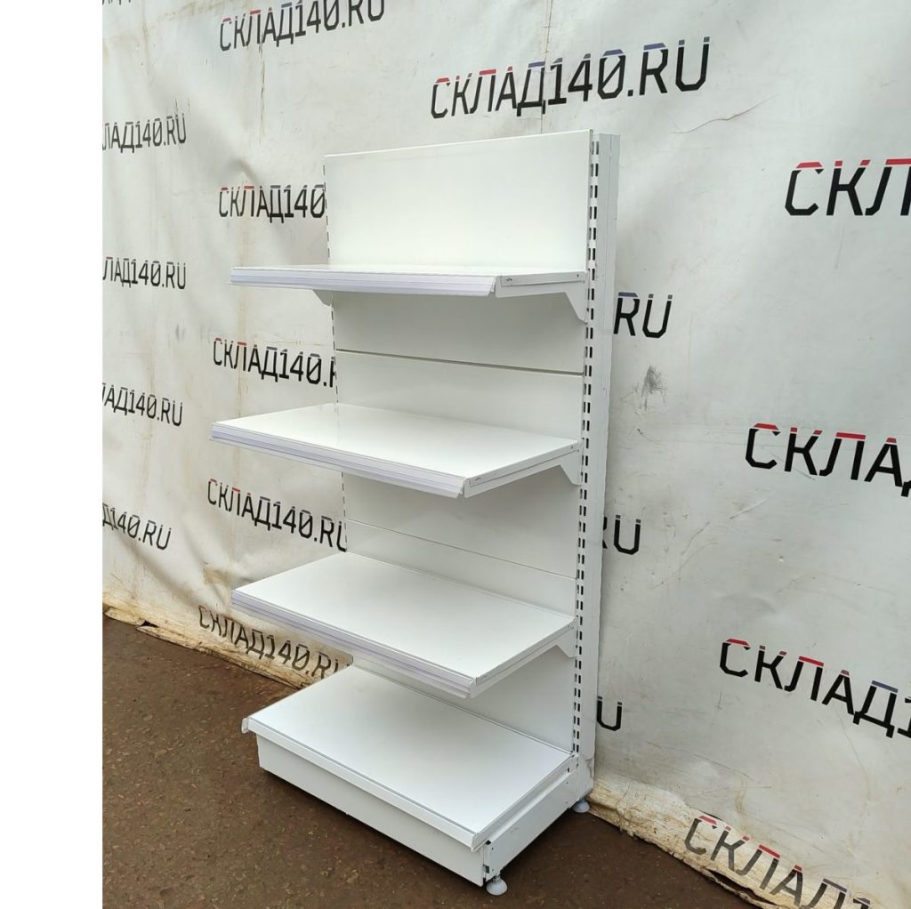 Img 20240912 115014 result