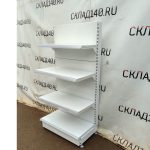 Img 20240912 115014 result