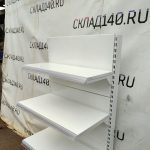 Img 20240912 115020 result