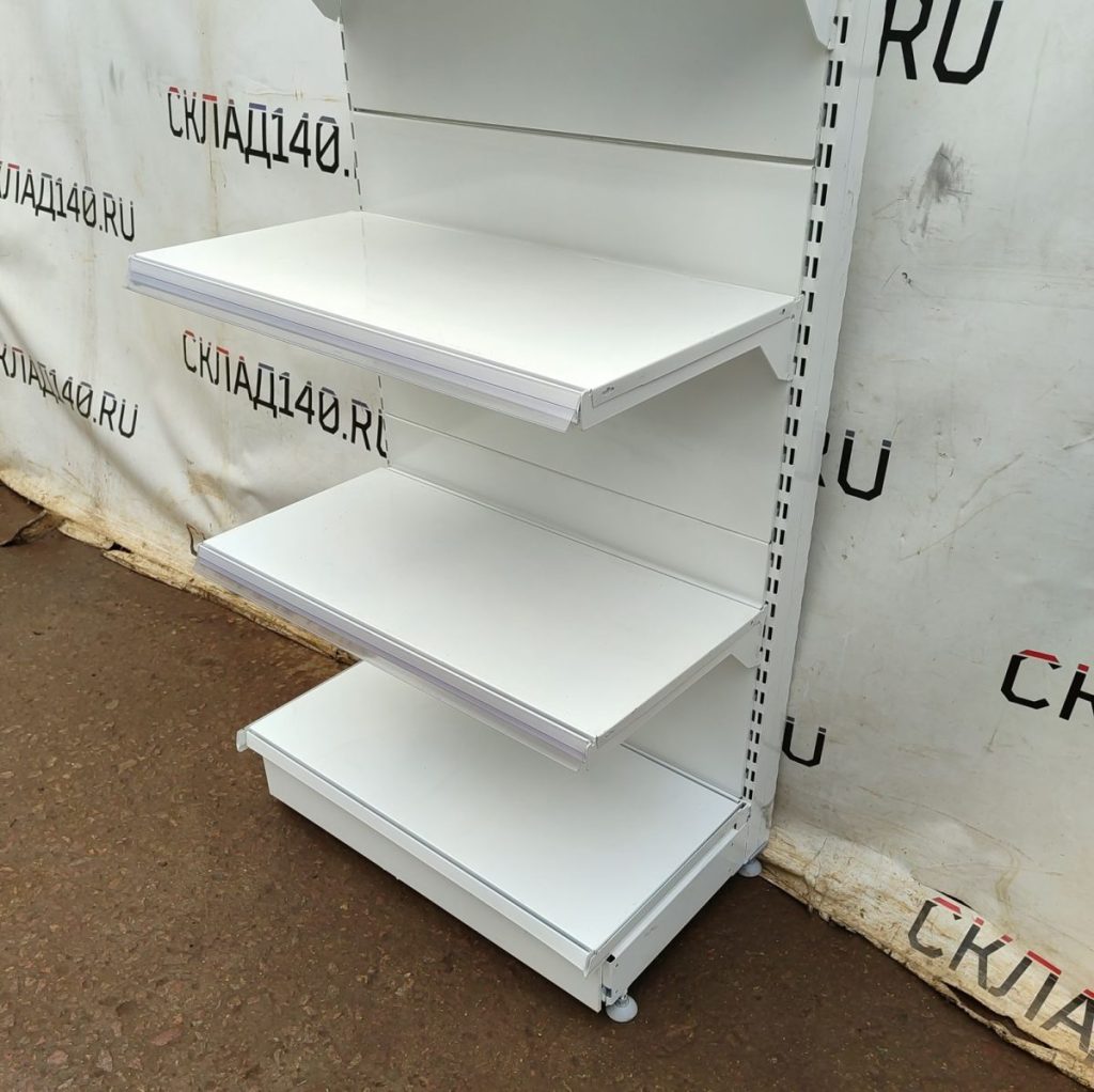 Img 20240912 115026 result