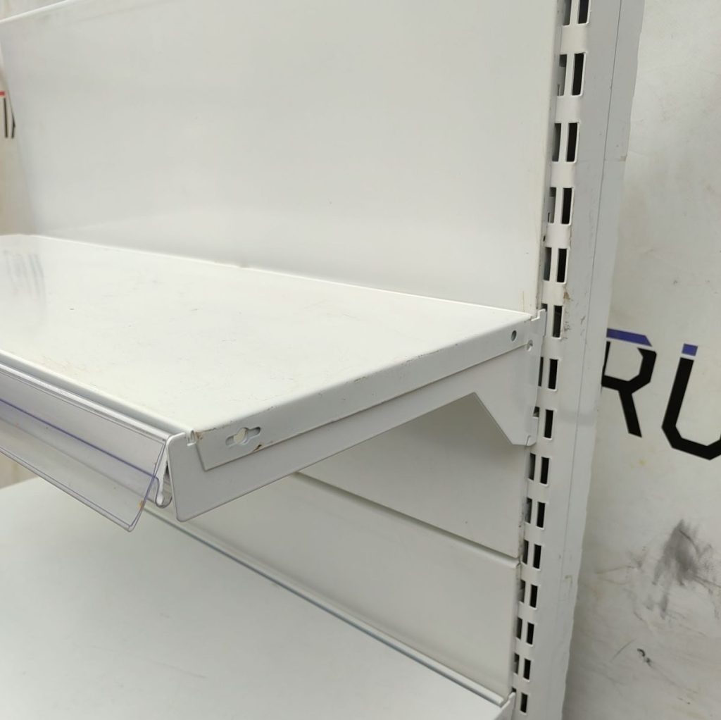 Img 20240912 115036 result