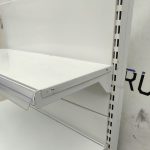 Img 20240912 115036 result