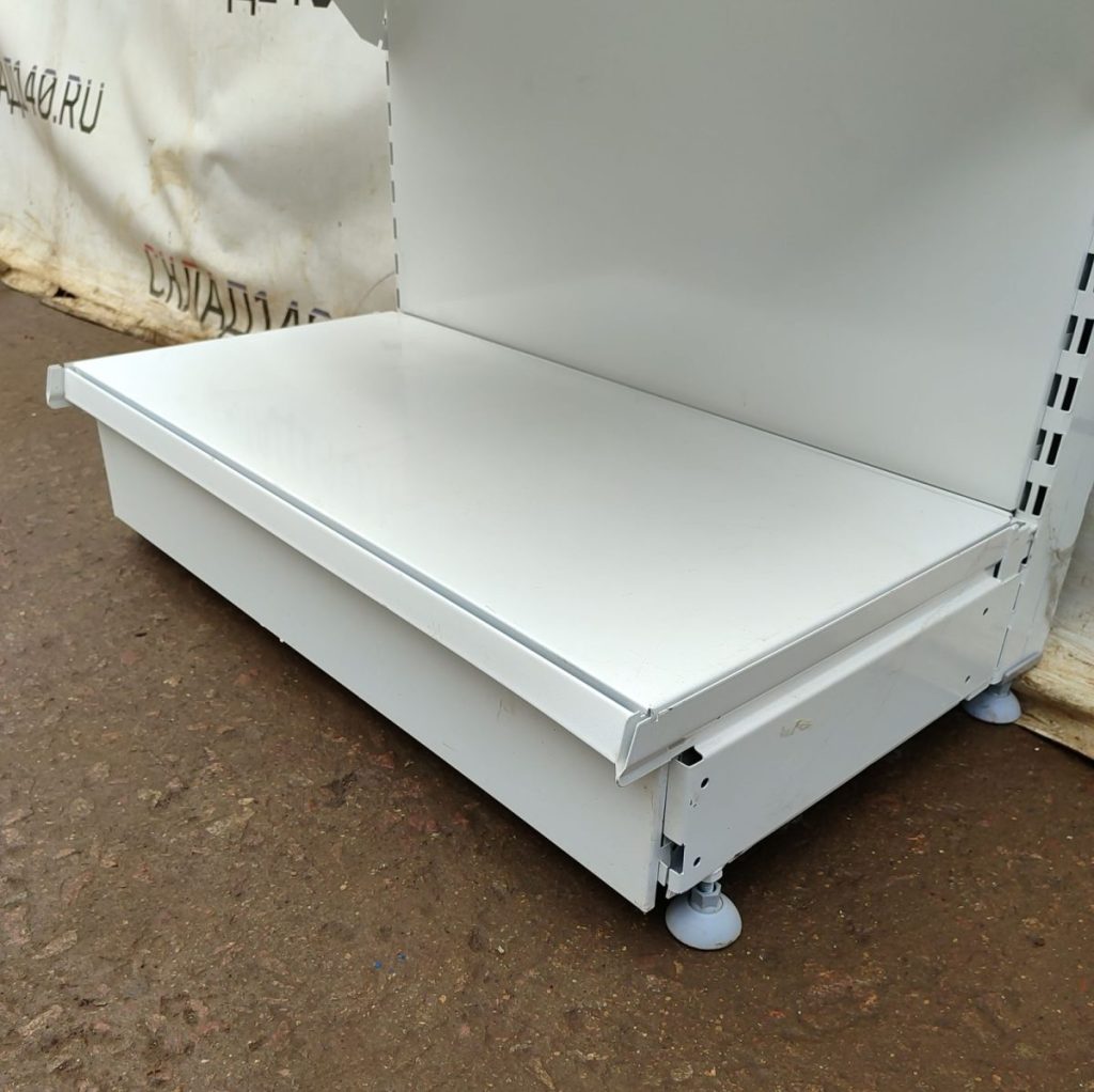 Img 20240912 115110 result