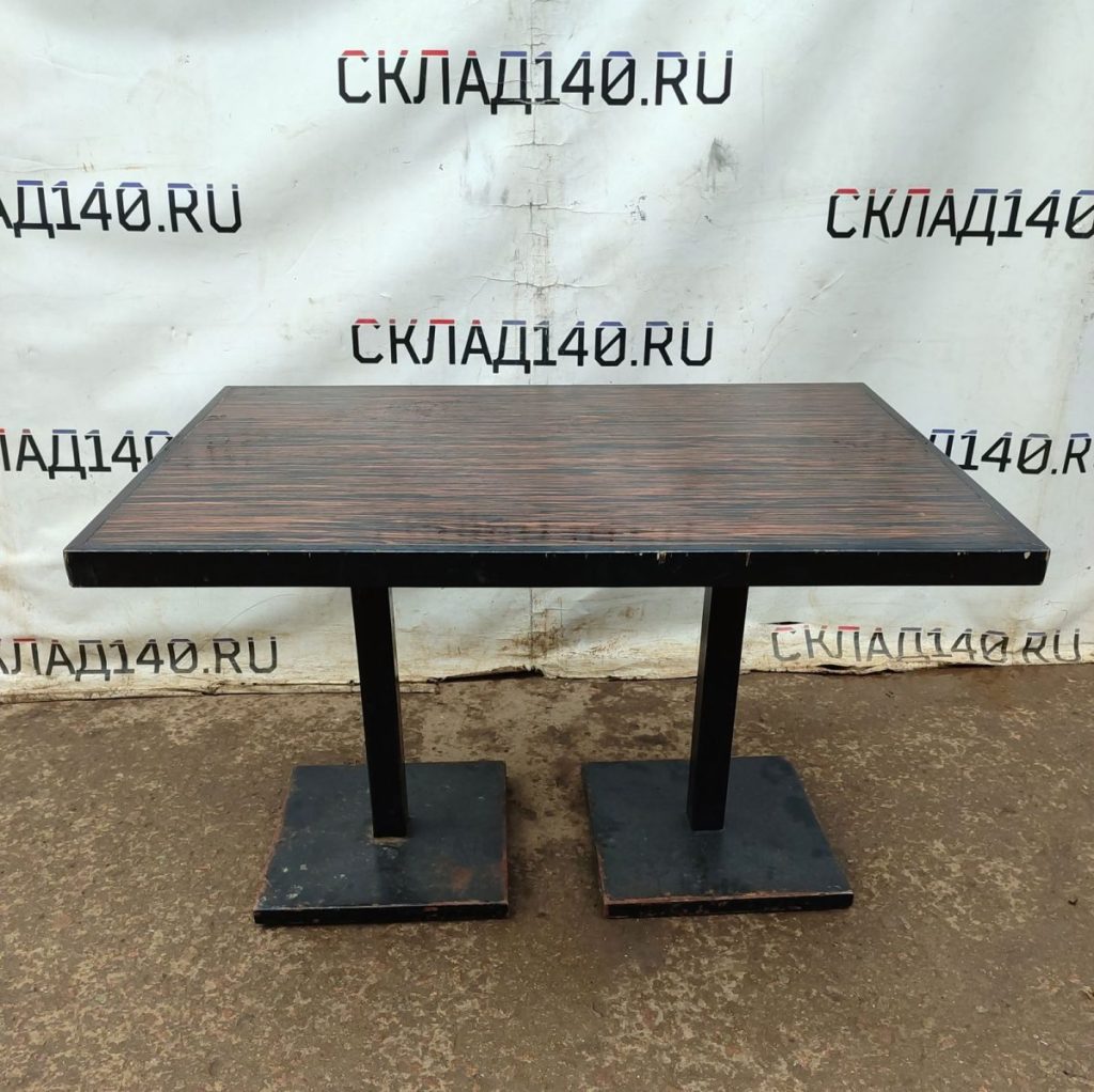 Img 20240912 124501 result