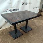 Img 20240912 124524 result