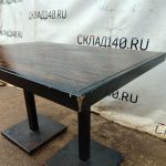 Img 20240912 124534 result