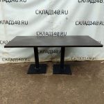 Img 20240912 124902 result