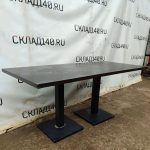 Img 20240912 125005 result