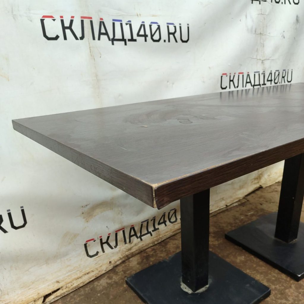 Img 20240912 125016 result