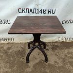 Img 20240912 125927 result