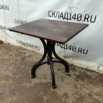 Img 20240912 125931 result