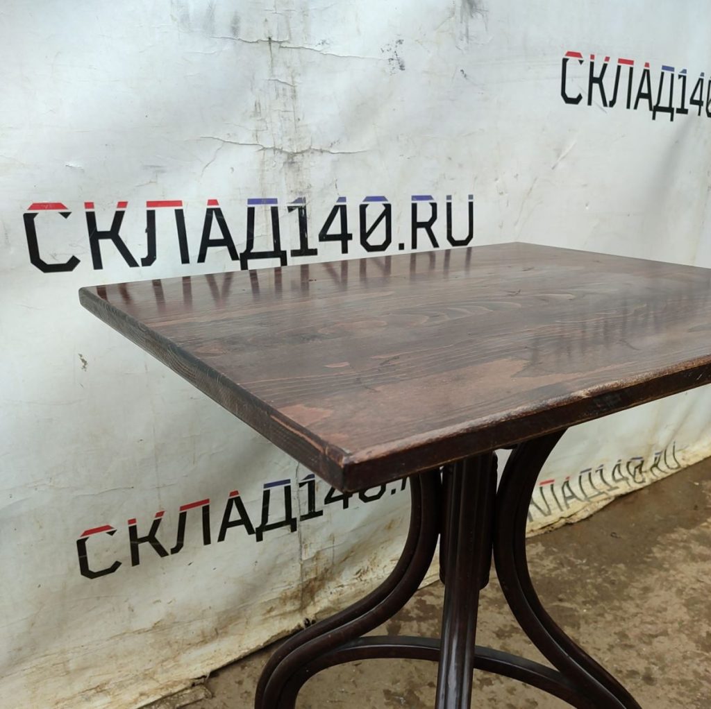 Img 20240912 125940 result