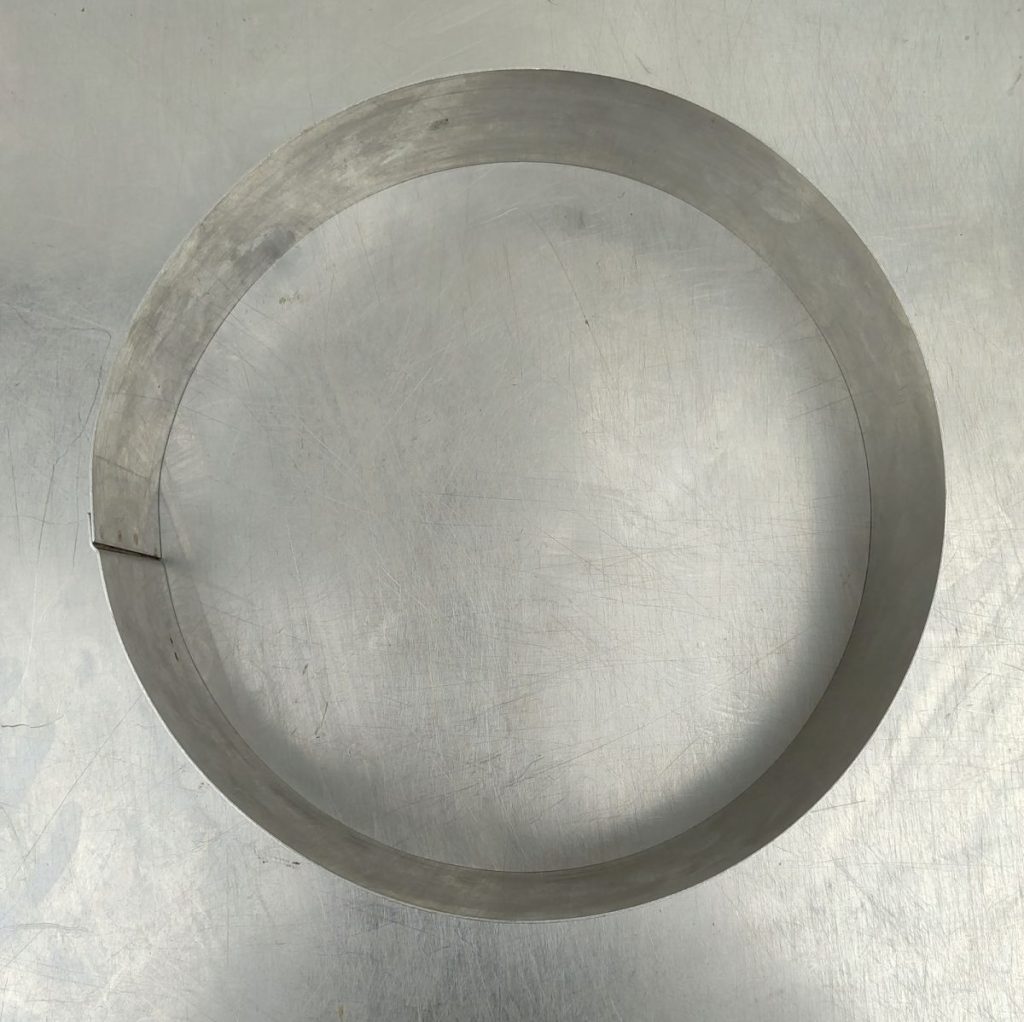 Img 20240912 145756 result